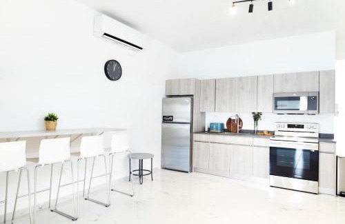 Dorado Pueblo Casa | 9 Bed 6 Bath Family Houses w 3 Private Pools Dorado del Mar