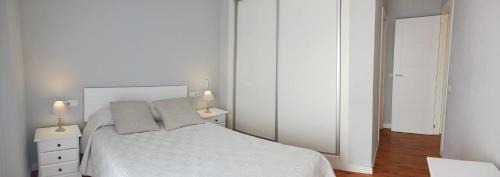 Torre de Benagalbon Apartamento | Añoreta Sol