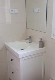 Torre de Benagalbon Apartamento | Añoreta Sol