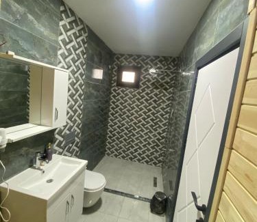 Agva Hotel | Ağva Capella Hideaway Hotel