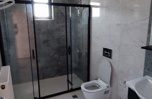 Sile Casa | Ağva Stone House Boutique