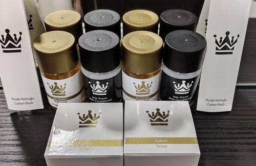 Sile Casa | Ağva Stone House Boutique