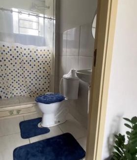 Garanhuns Casa | A 10 minutos do maior Natal luz de Pe