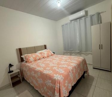 Garanhuns Casa | A 10 minutos do maior Natal luz de Pe