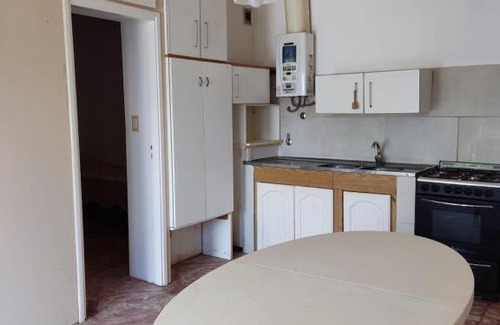 Mar del Plata Apartamento | A 15 minutos en auto del centro