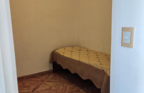 Mar del Plata Apartamento | A 15 minutos en auto del centro