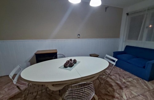 Mar del Plata Apartamento | A 15 minutos en auto del centro