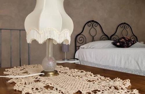 Palazzolo Acreide Historic Centre Casa | A 2 passi dal centro