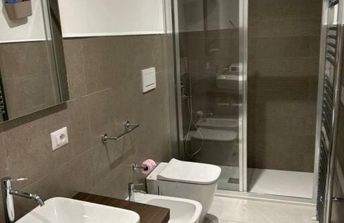 Palazzolo Acreide Historic Centre Casa | A 2 passi dal centro