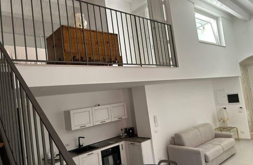 Palazzolo Acreide Historic Centre Casa | A 2 passi dal centro