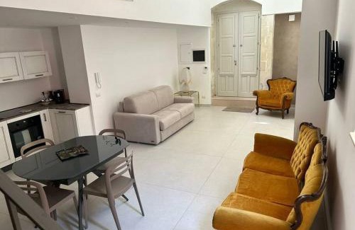 Palazzolo Acreide Historic Centre Casa | A 2 passi dal centro