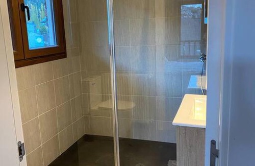 La Massana Apartamento | A 25 m. del Telecabina de Pal