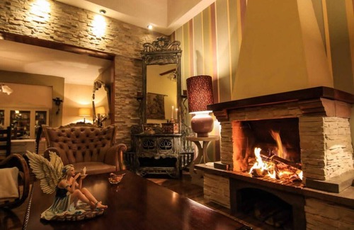 Centro histórico de Cusco Cabaña | BAMBA HOUSE A 5 minutos de la Plaza del Cusco.Casa ideal para familias y amigos.