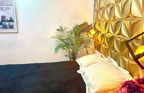 Engativa Casa | A 5 minutos del aeropuerto