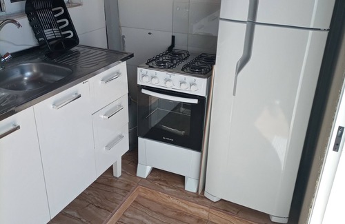 Boituva Casa | A 9 Minutos do Centro Nacional de Paraquedismo e 5 Minutos do Centro!