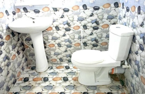 Dambulla Hotel | A A A Guest House