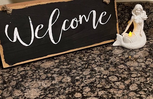 Bodden Town Condominio | A Beach Villa in Paradise