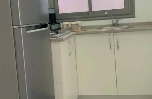 Houmt Souk Apartamento | A beautiful apartment in houmet souk