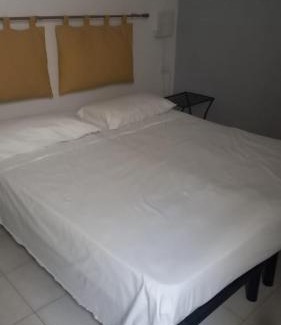 Carloforte Casa | A Cà du Paise