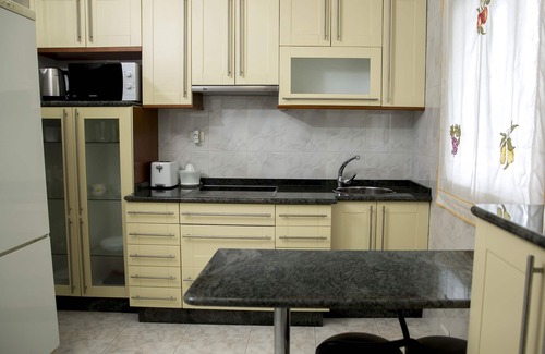 Pereiro de Aguiar Casa | A Casiña – Casa rural con finca privada cerca de Ourense y la Ribeira Sacra