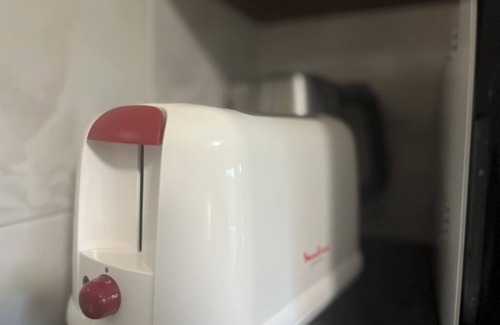 Pereiro de Aguiar Casa | A Casiña – Casa rural con finca privada cerca de Ourense y la Ribeira Sacra