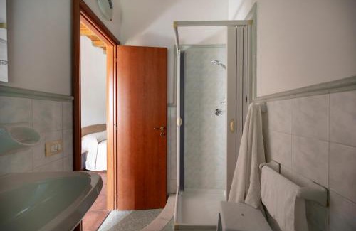 Avola Casa | A Cantunera - Sicilia Vacanza