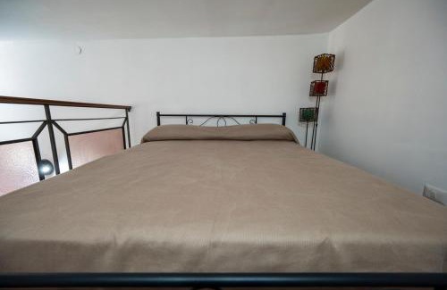 Avola Casa | A Cantunera - Sicilia Vacanza