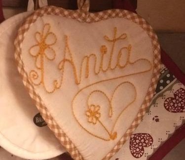 Palazzolo Acreide Historic Centre Casa | A casa da Anita