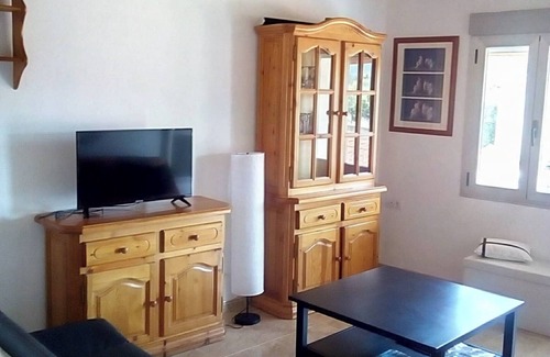 Verin Cabaña | A Casa da Boa Xente, casa con encanto en el valle de Verín.