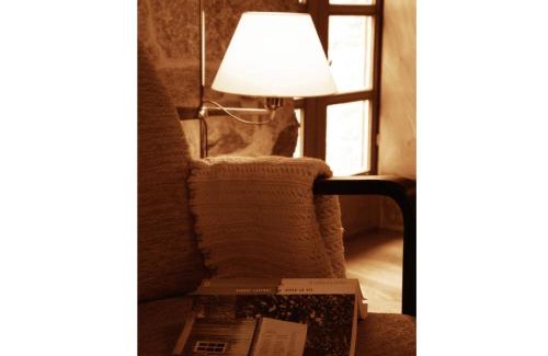 Cerreda Casa | A Casa da Eira