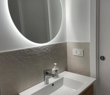 La Pietraia Apartamento | A casa di Franca