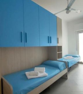 Zafferana Etnea Apartamento | A casa di Gigi