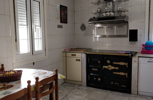 Alfoz Casa | A Casa do Gaiteiro