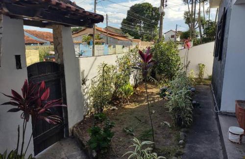 Iguaba Grande Casa | A Casa para a sua Família em Iguaba Grande, até 9 pessoas