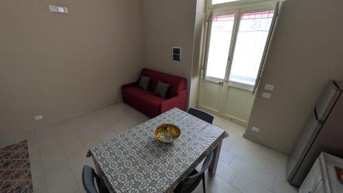 Eastern Sicily Apartamento | A Casa re Niputi