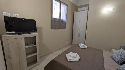 Eastern Sicily Apartamento | A Casa re Niputi