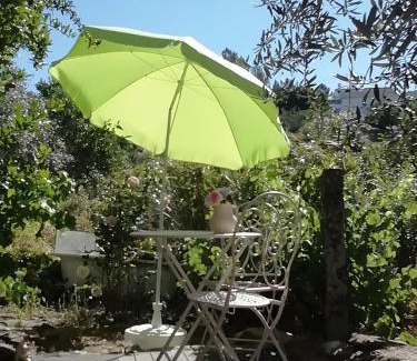 Fundao Casa | A casinha da Aldeia de Xisto