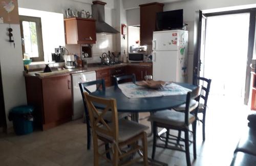 Fundao Casa | A casinha da Aldeia de Xisto