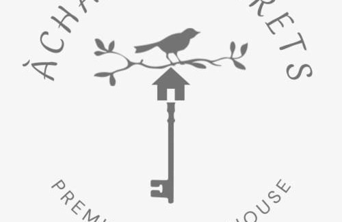 Enghien Casa | A Chardonnerets by La Maison de Mel