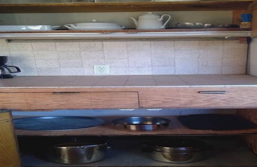 Shelton Casa | Pleasant Valley Trails - Hogar y acres