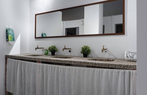 Downtown George Town Hotel | A Cozy Place Penang