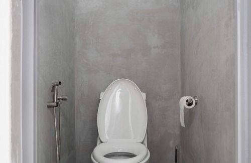 Downtown George Town Hotel | A Cozy Place Penang