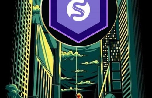 Portoscuso Casa | [A Due Passi dal Mare] La Casa del Rais