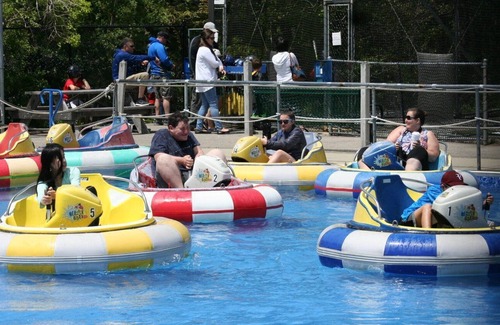 Harwich Port Cabaña | Escapada de vacaciones familiares en el cabo!