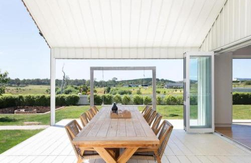 Carrick Casa | A Farmhouse escape 15 minutes from Launceston