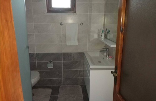 Pınarhisar Otro | Una granja en Kirklareli