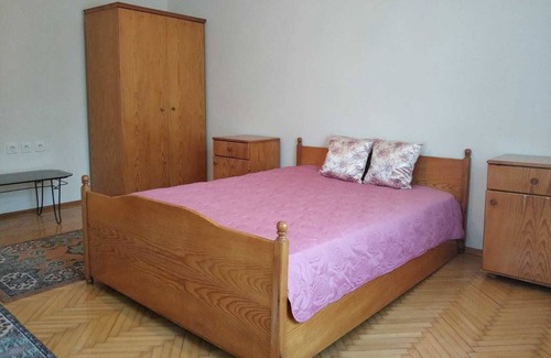 Pınarhisar Otro | Una granja en Kirklareli