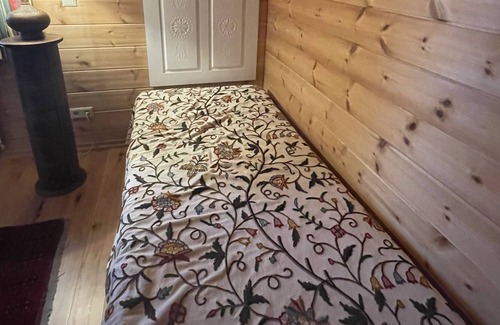 Kastellaun Casa | Una joya en Kastellaun / Hunsrück