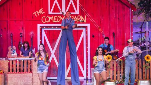 Gatlinburg Chalet De Esquí | A Hilltop Hideaway by Eden Crest