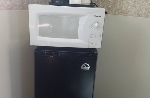 Maggie Valley Hotel | A Holiday Motel